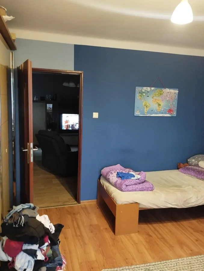 Zpětný leasing — rodinný dům + chata, Chrastavice — fotografie 2