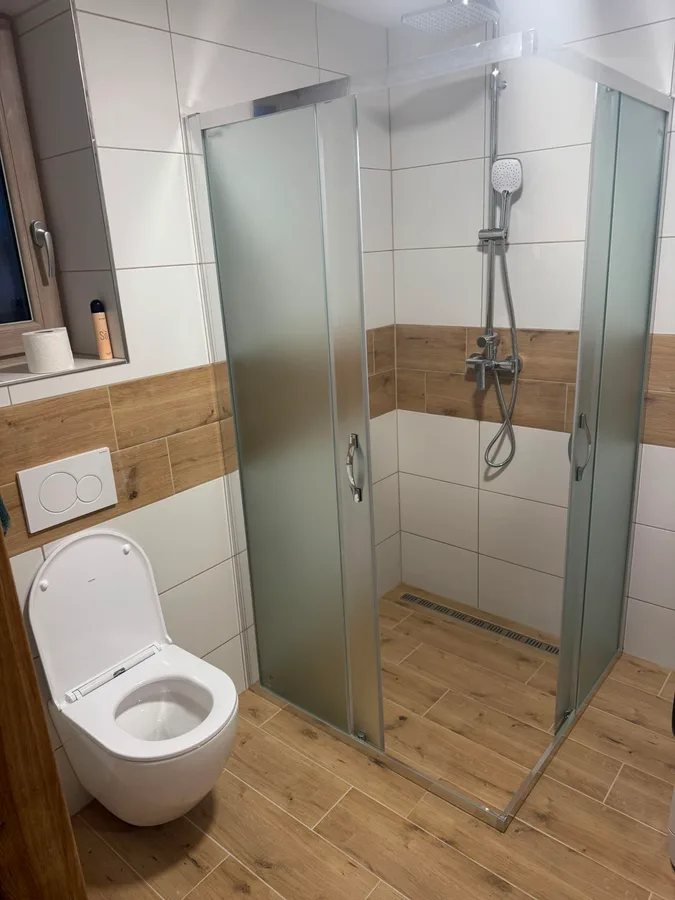 Rodinný dům s nájemcem, Dlouhý Újezd 28