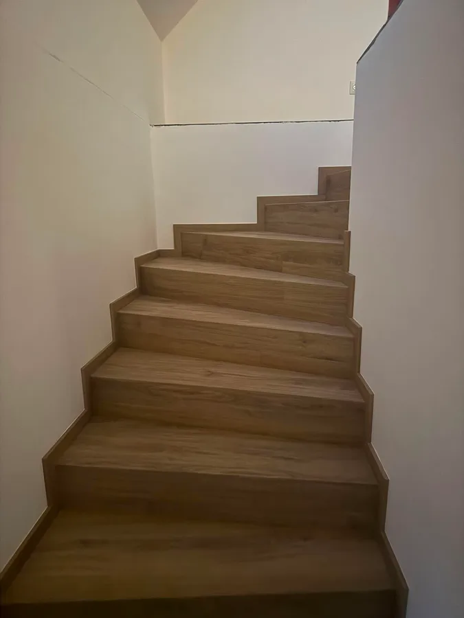 Rodinný dům s nájemcem, Dlouhý Újezd 29
