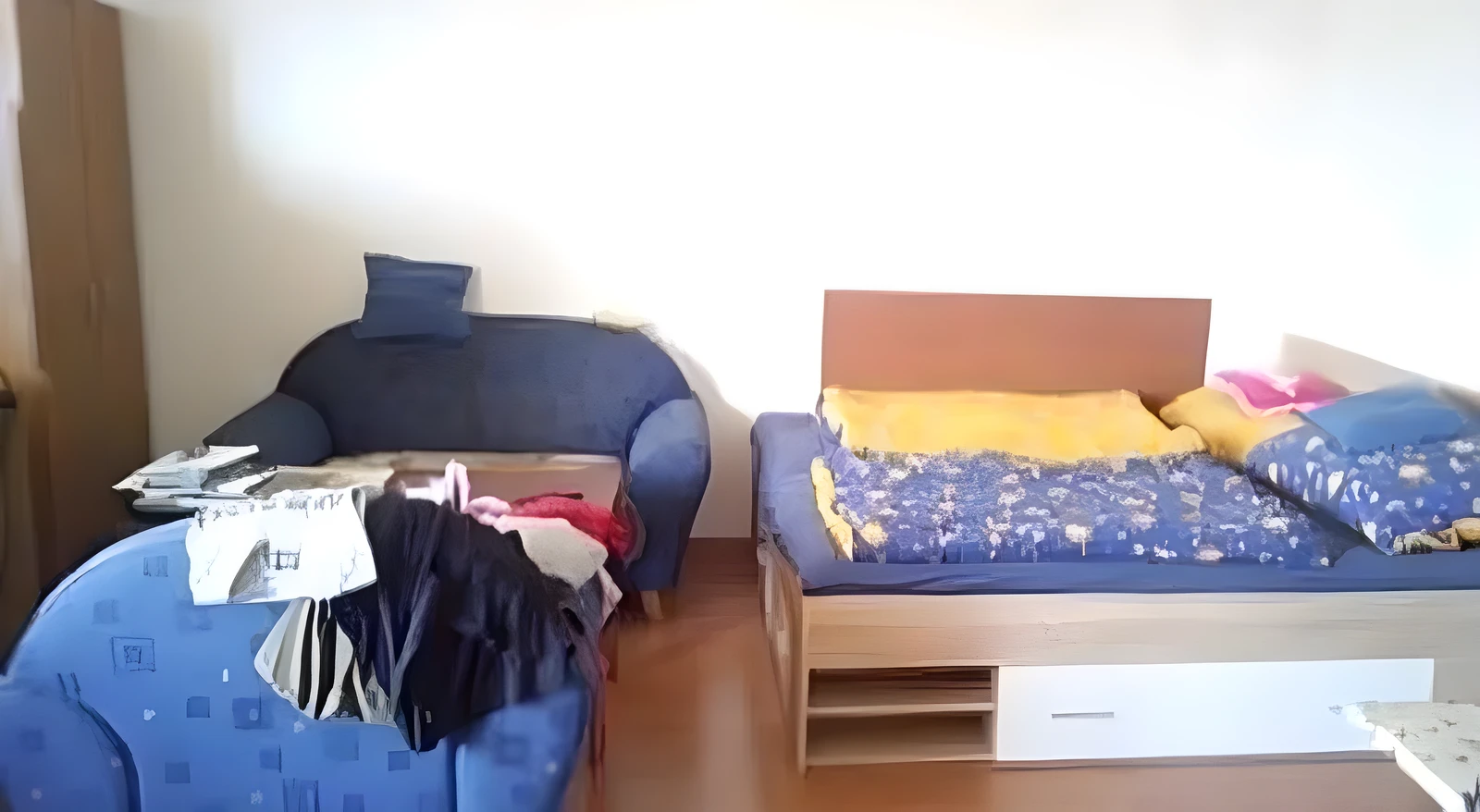 Křenovice — RD 281 m² 9