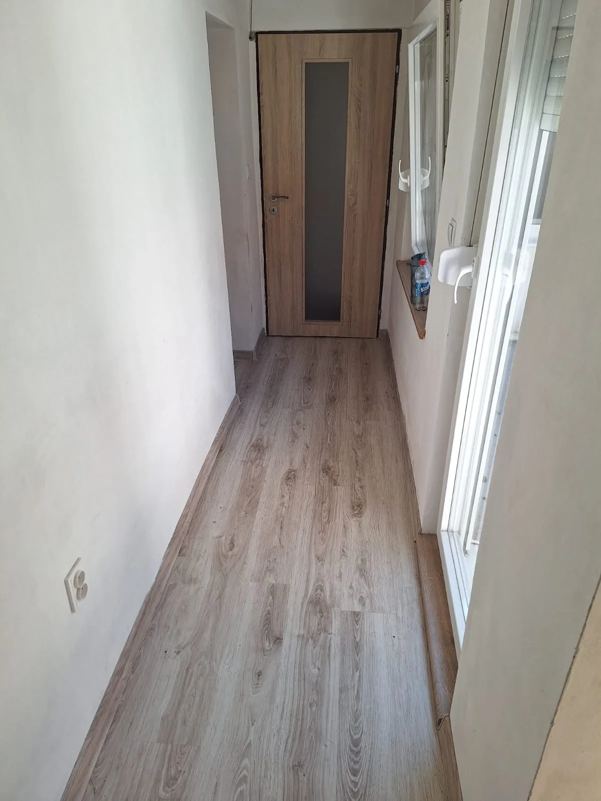 Dvougenerační RD s nájemcem, Radiměř 47