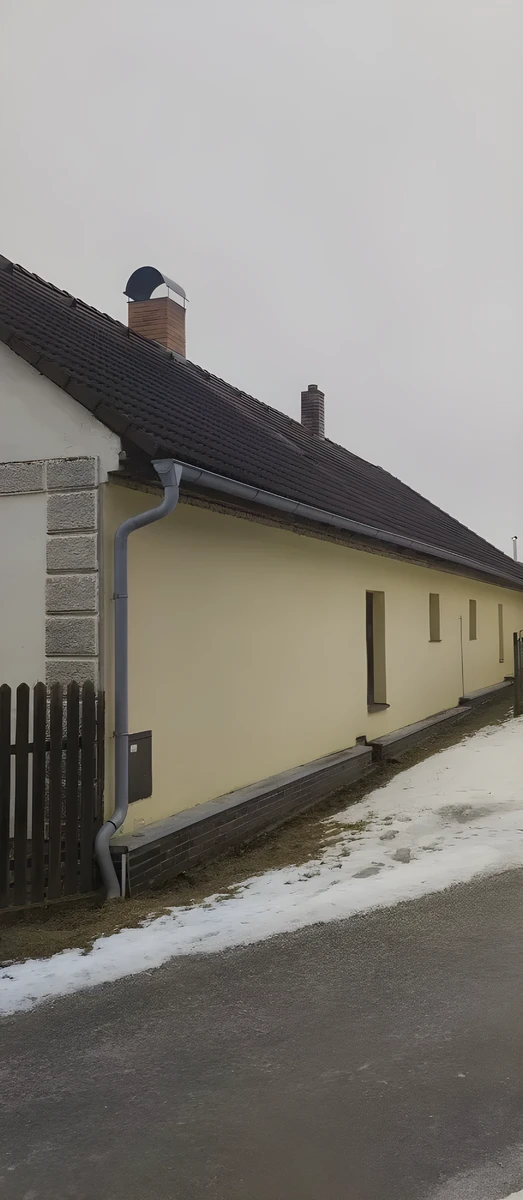 Rodinný dům Myšenec 41 3