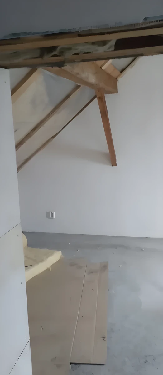 Rodinný dům Myšenec 41 7