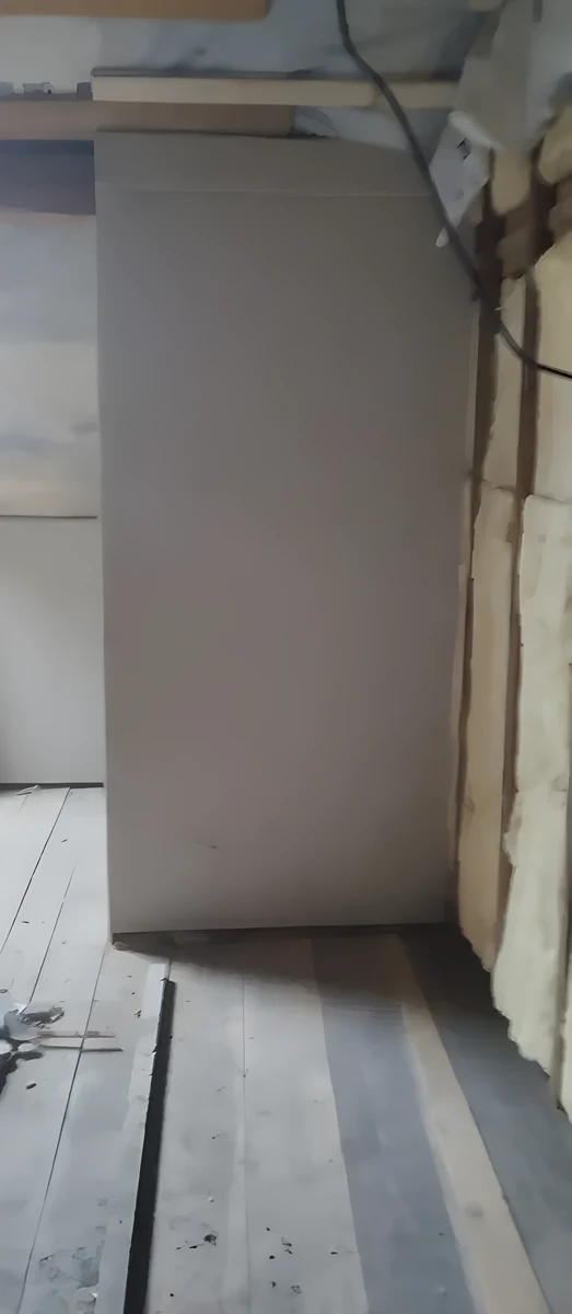 Rodinný dům Myšenec 41 8