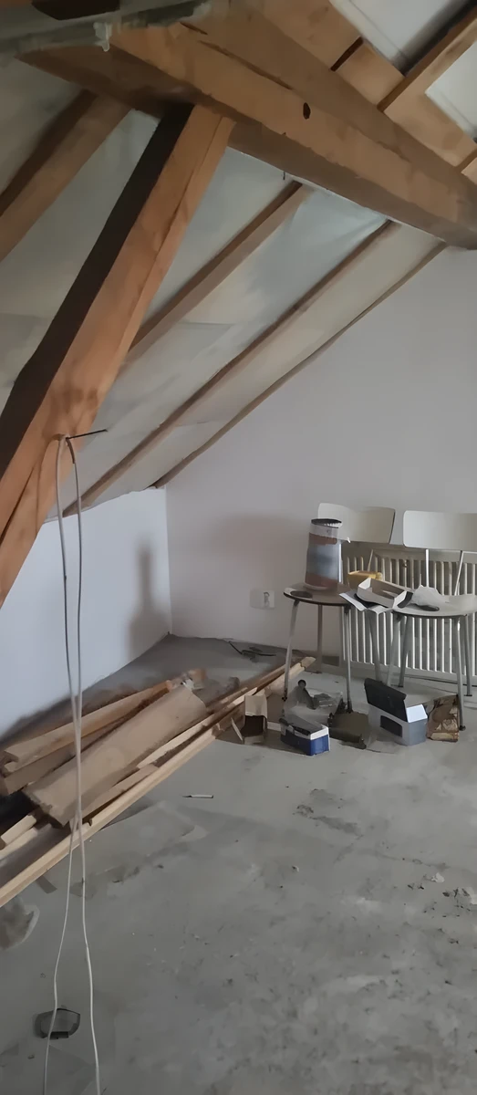 Rodinný dům Myšenec 41 13