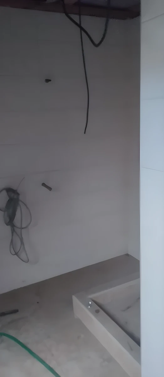 Rodinný dům Myšenec 41 15