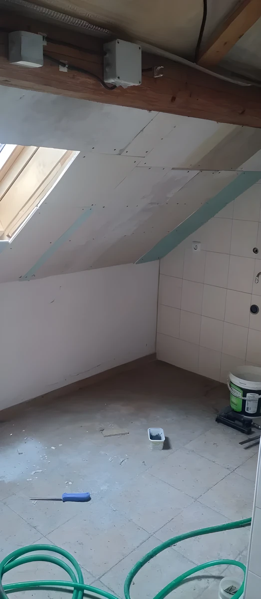 Rodinný dům Myšenec 41 16