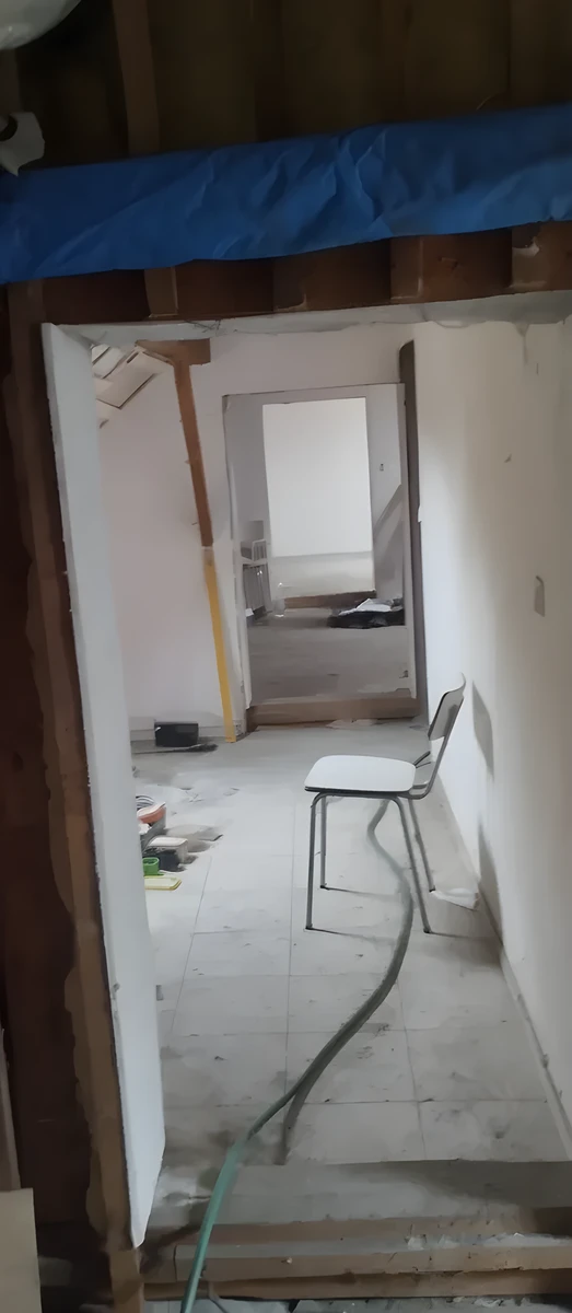Rodinný dům Myšenec 41 18