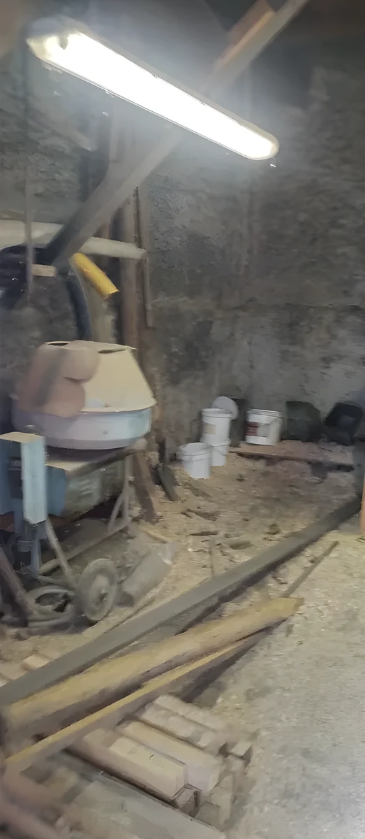 Rodinný dům Myšenec 41 26
