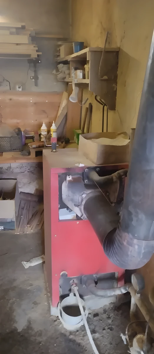 Rodinný dům Myšenec 41 28