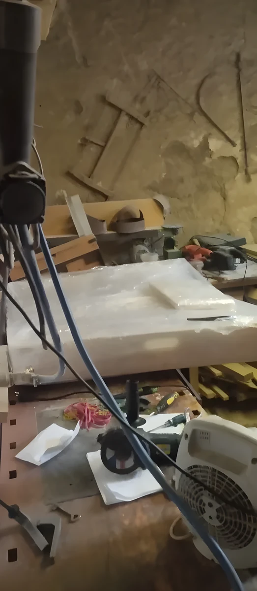 Rodinný dům Myšenec 41 30