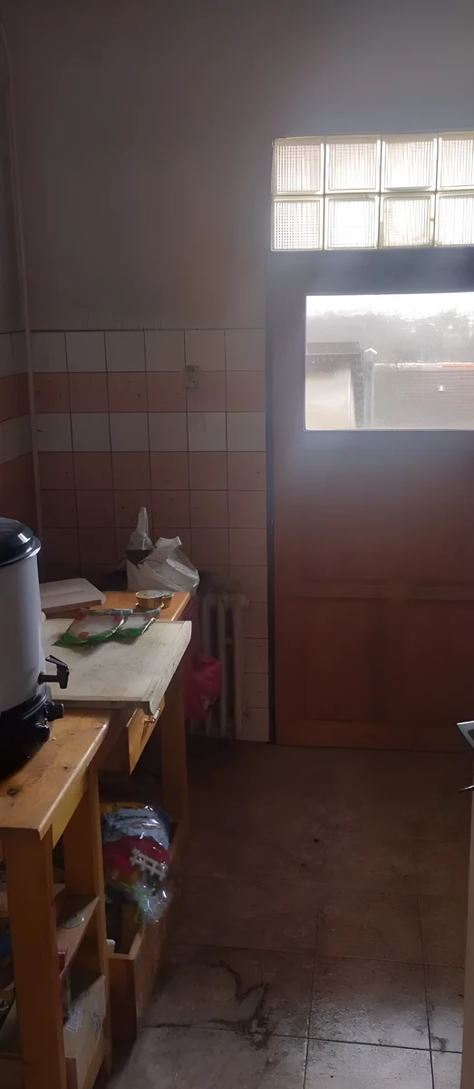 Rodinný dům Myšenec 41 34