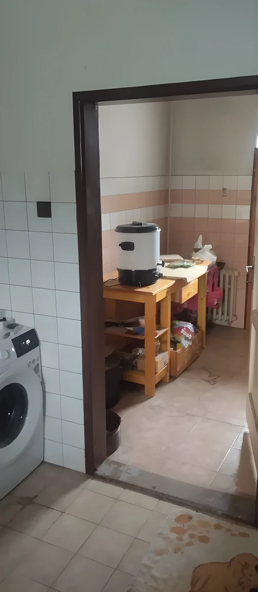 Rodinný dům Myšenec 41 44