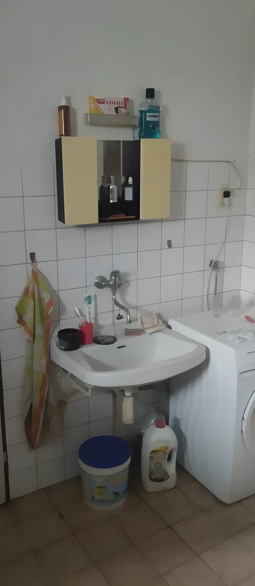 Rodinný dům Myšenec 41 45