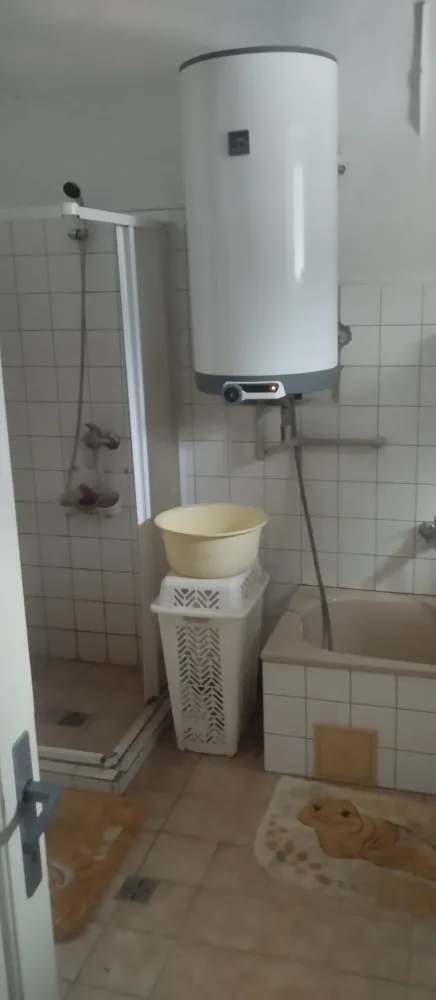 Rodinný dům Myšenec 41 47