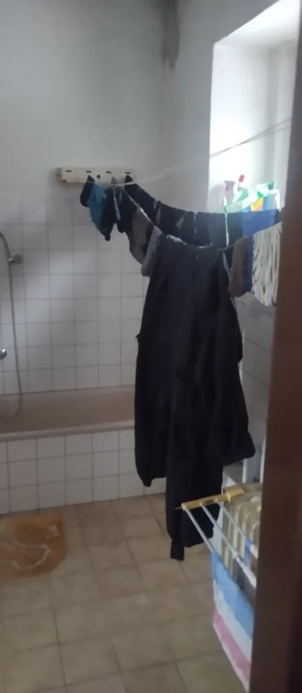 Rodinný dům Myšenec 41 48