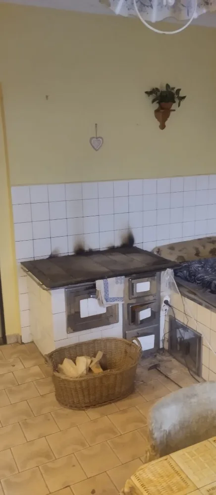 Rodinný dům Myšenec 41 49