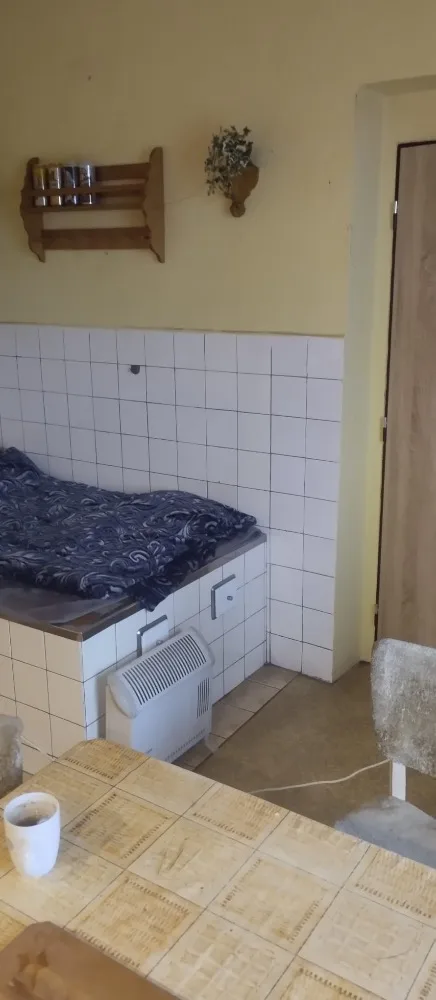Rodinný dům Myšenec 41 50