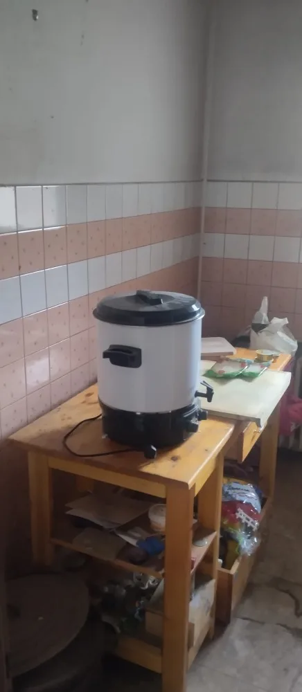 Rodinný dům Myšenec 41 52