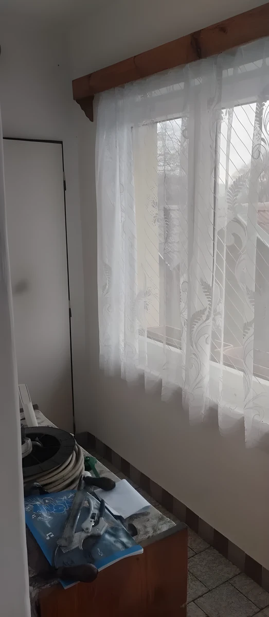 Rodinný dům Myšenec 41 54