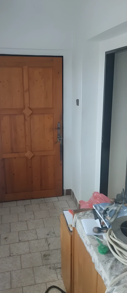 Rodinný dům Myšenec 41 55