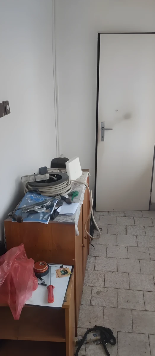 Rodinný dům Myšenec 41 57