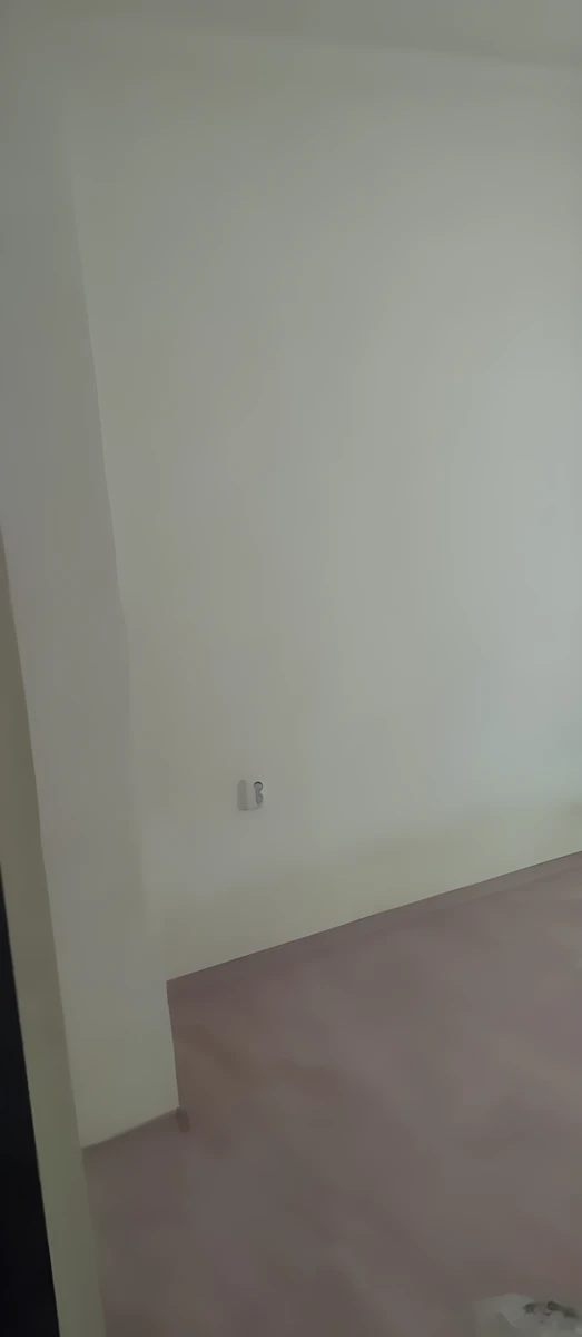 Rodinný dům Myšenec 41 58