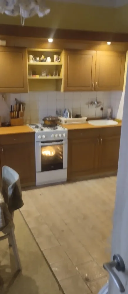 Rodinný dům Myšenec 41 59