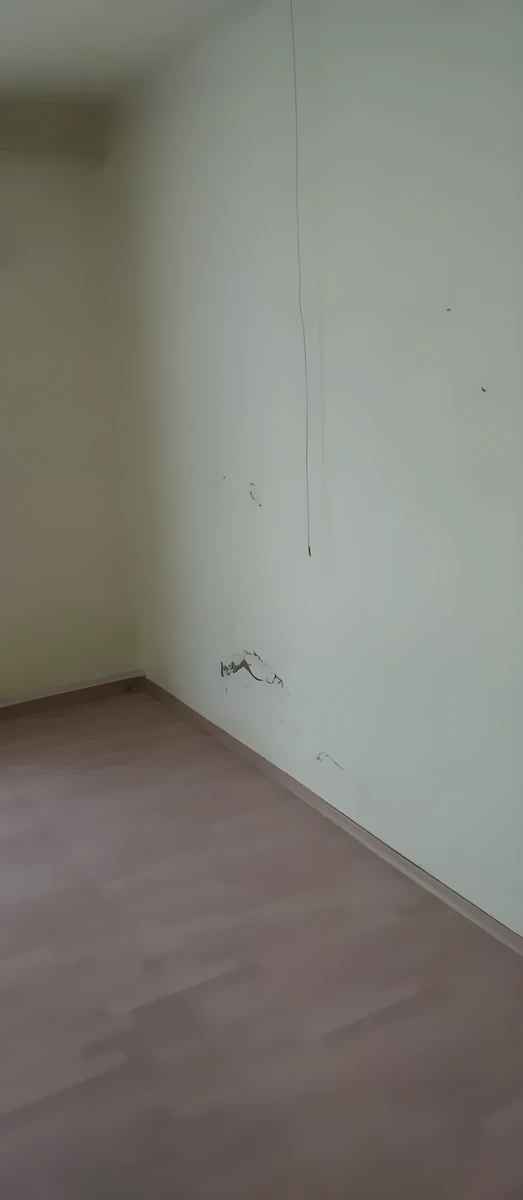 Rodinný dům Myšenec 41 60