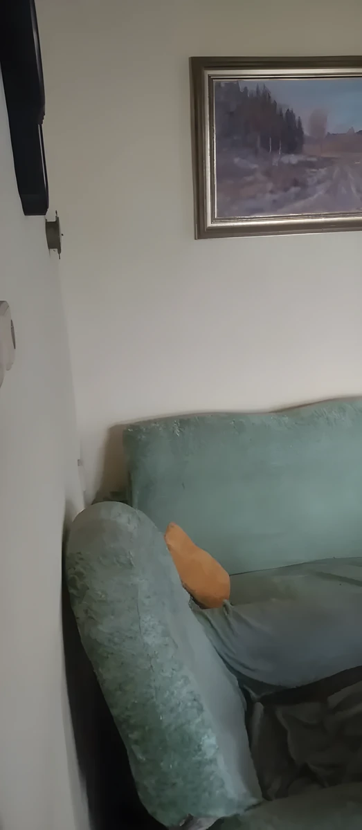 Rodinný dům Myšenec 41 66
