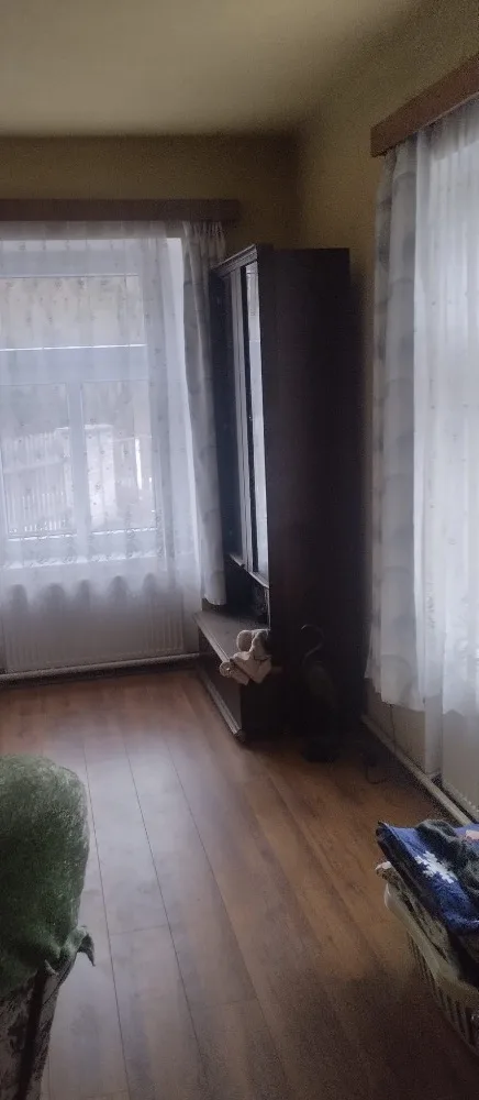 Rodinný dům Myšenec 41 68