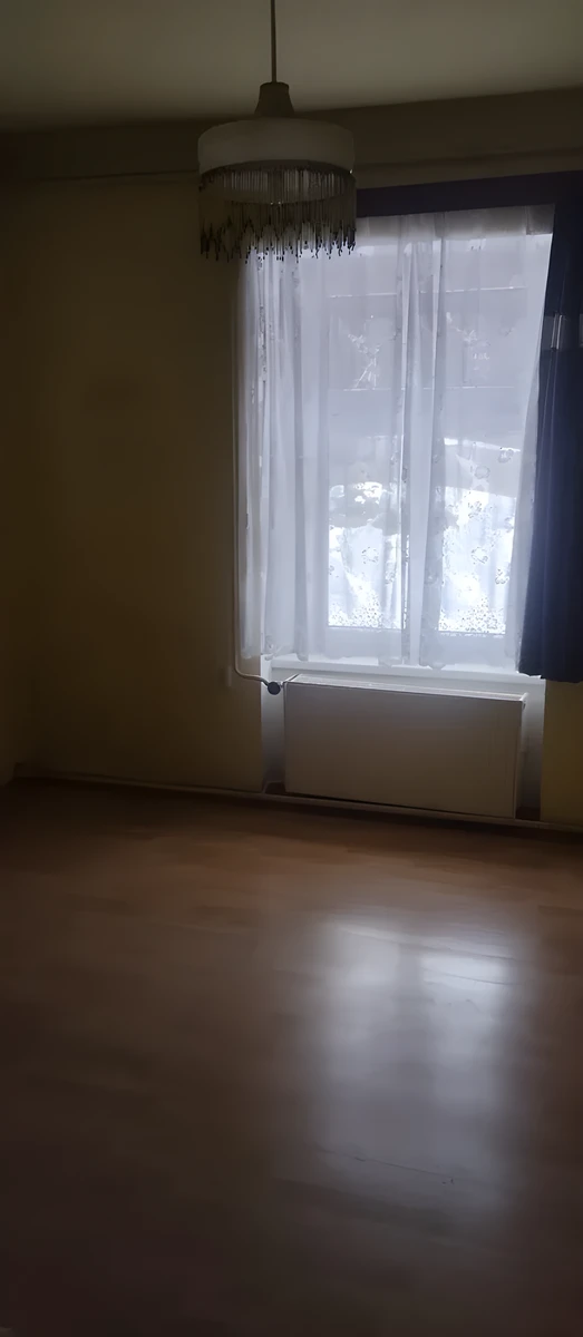 Rodinný dům Myšenec 41 70
