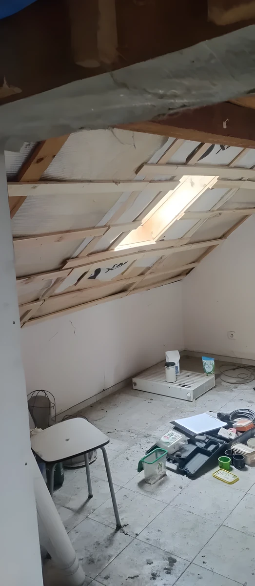 Rodinný dům Myšenec 41 71