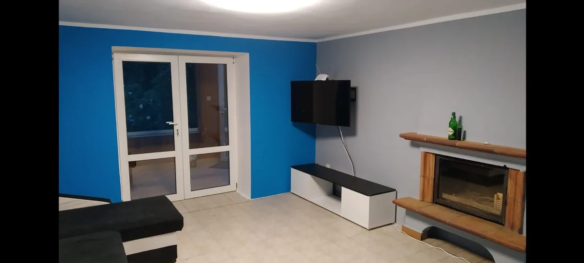 Rodinný dům, Radovesnice I 3