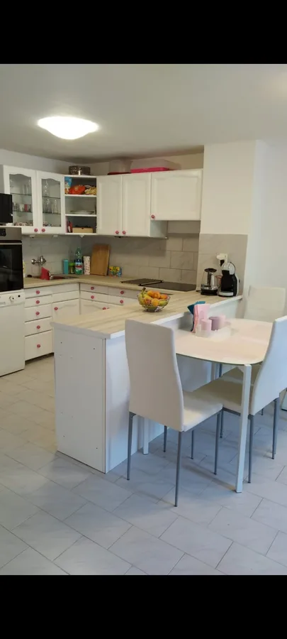 Rodinný dům, Radovesnice I 5