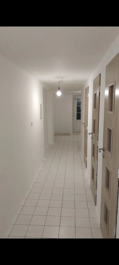 Rodinný dům, Radovesnice I 9