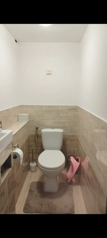 Rodinný dům, Radovesnice I 10