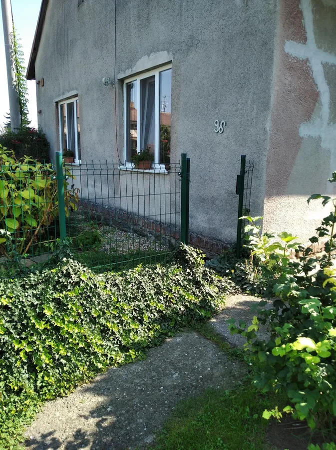 Rodinný dům s nájemcem, Tupadly u Čáslavi 3