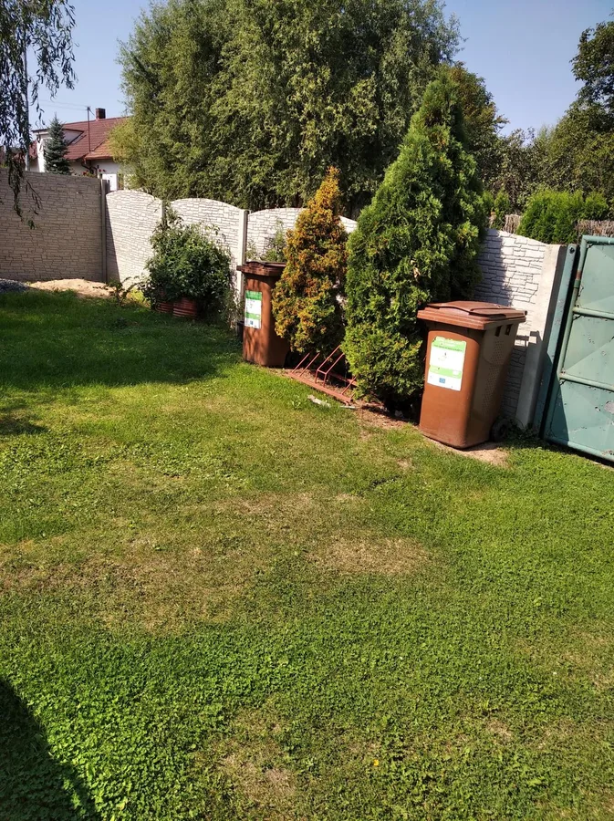 Rodinný dům s nájemcem, Tupadly u Čáslavi 4