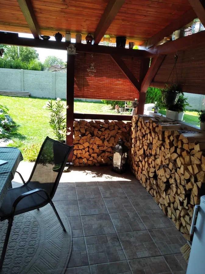 Rodinný dům s nájemcem, Tupadly u Čáslavi 8