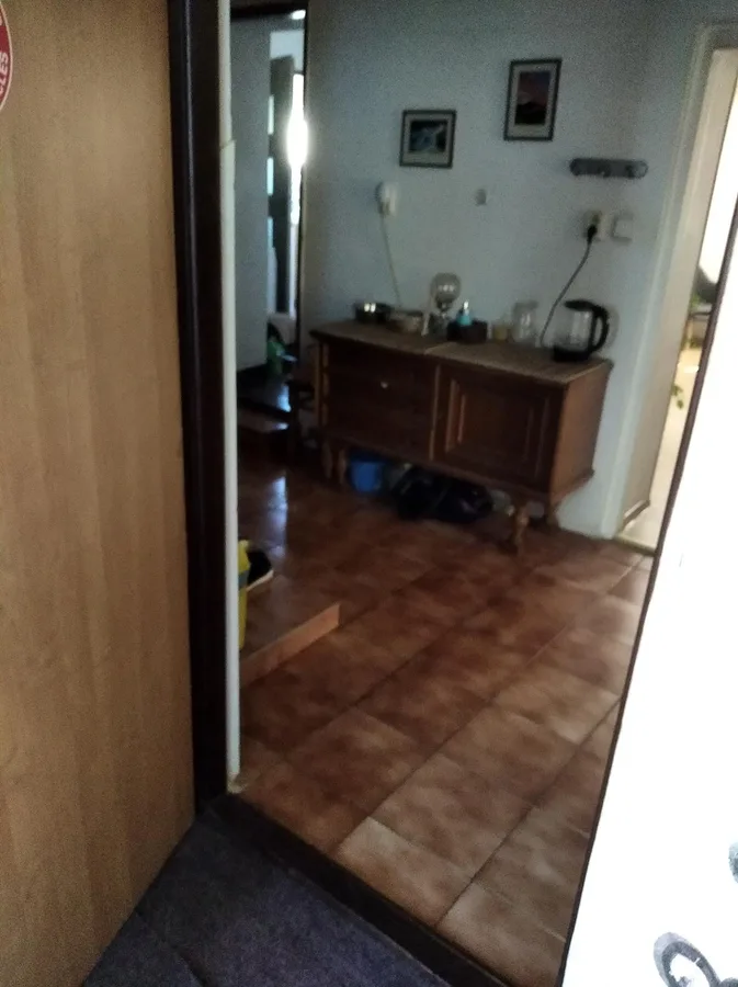 Rodinný dům s nájemcem, Tupadly u Čáslavi 9