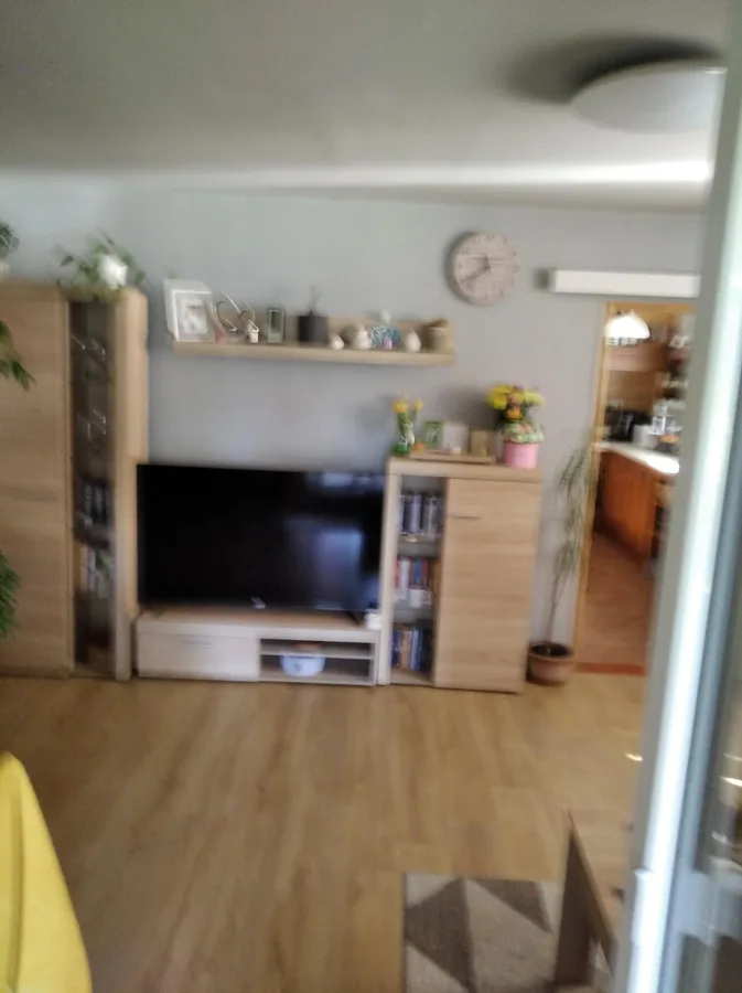 Rodinný dům s nájemcem, Tupadly u Čáslavi 10