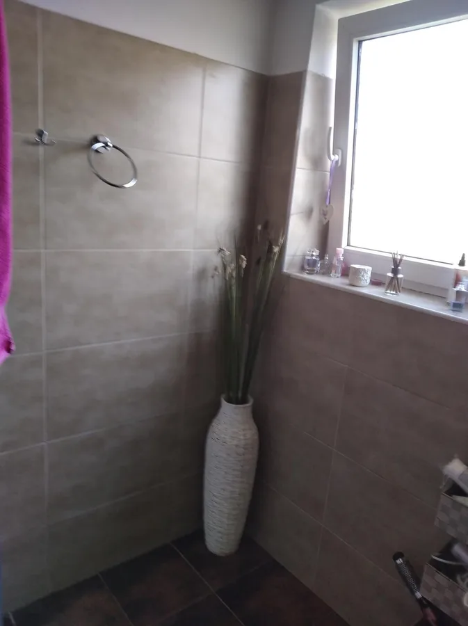 Rodinný dům s nájemcem, Tupadly u Čáslavi 12