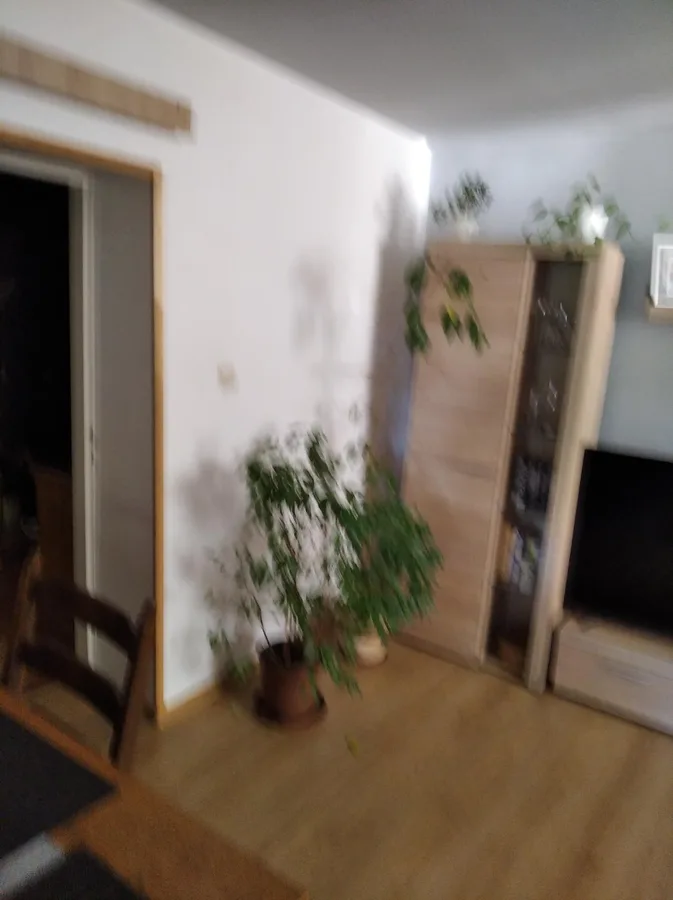 Rodinný dům s nájemcem, Tupadly u Čáslavi 14
