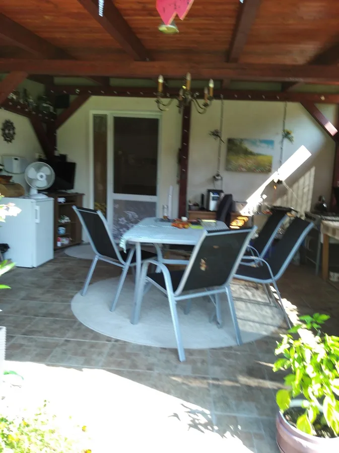 Rodinný dům s nájemcem, Tupadly u Čáslavi 15