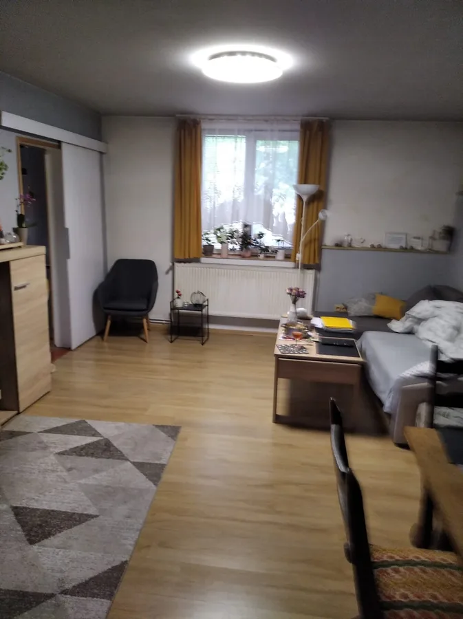 Rodinný dům s nájemcem, Tupadly u Čáslavi 16