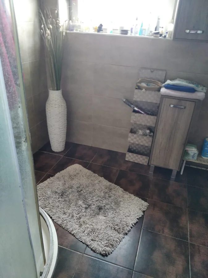 Rodinný dům s nájemcem, Tupadly u Čáslavi 19