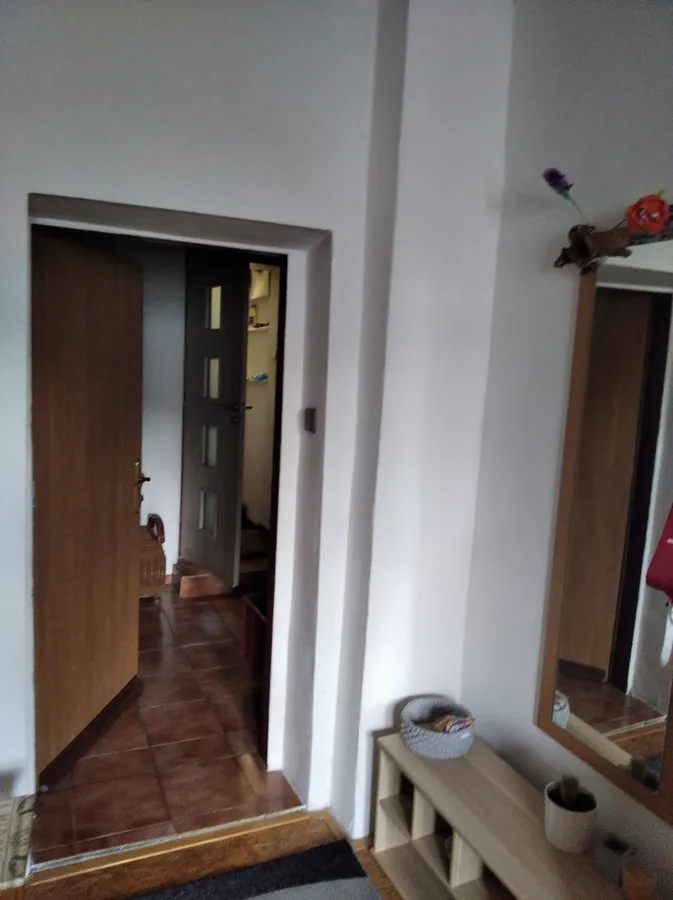 Rodinný dům s nájemcem, Tupadly u Čáslavi 21