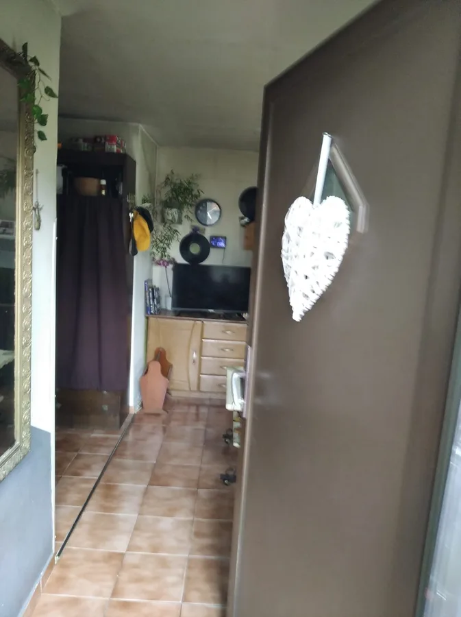 Rodinný dům s nájemcem, Tupadly u Čáslavi 23