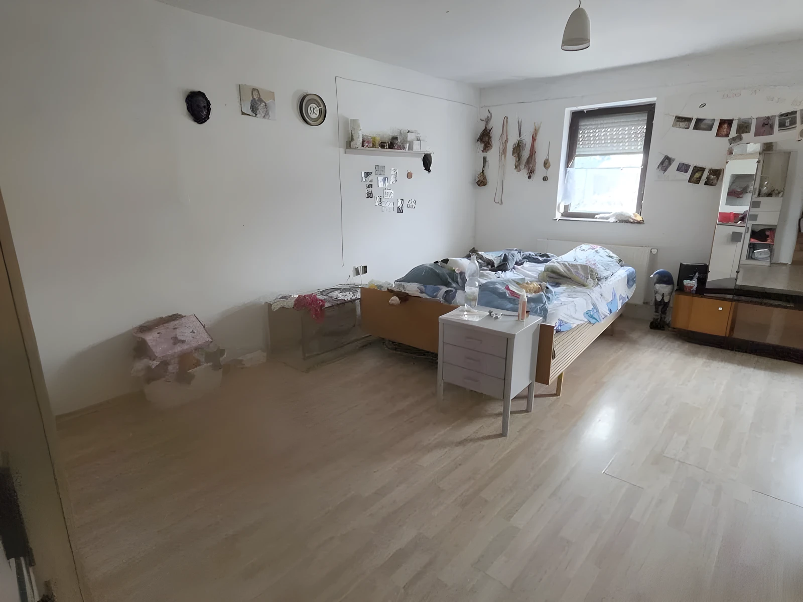 Zadní Chodov — RD 260 m² 13